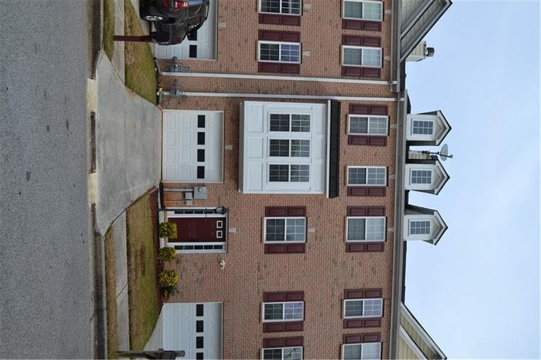 3 bedroom, 1,866 sq ft townhouse sold at 2111 Mill Garden Run 2111, Buford, GA 30519