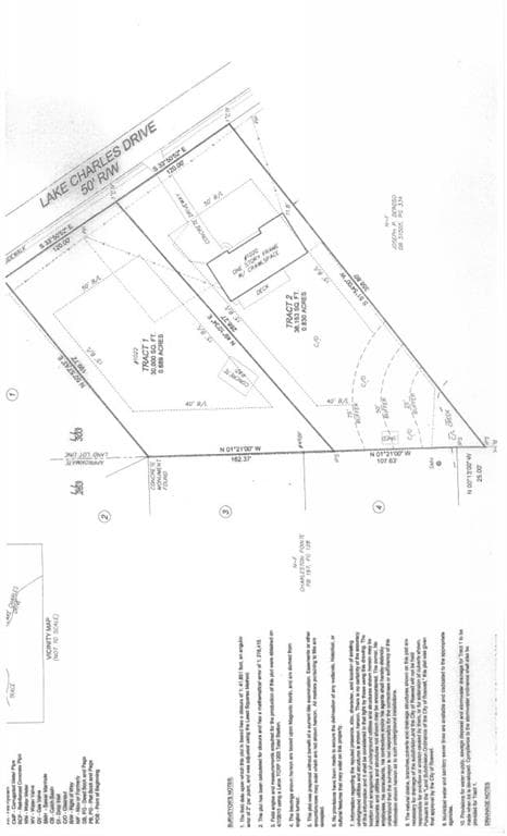 single family residence sold at 1022 Lake Charles Drive, Roswell, GA 30075