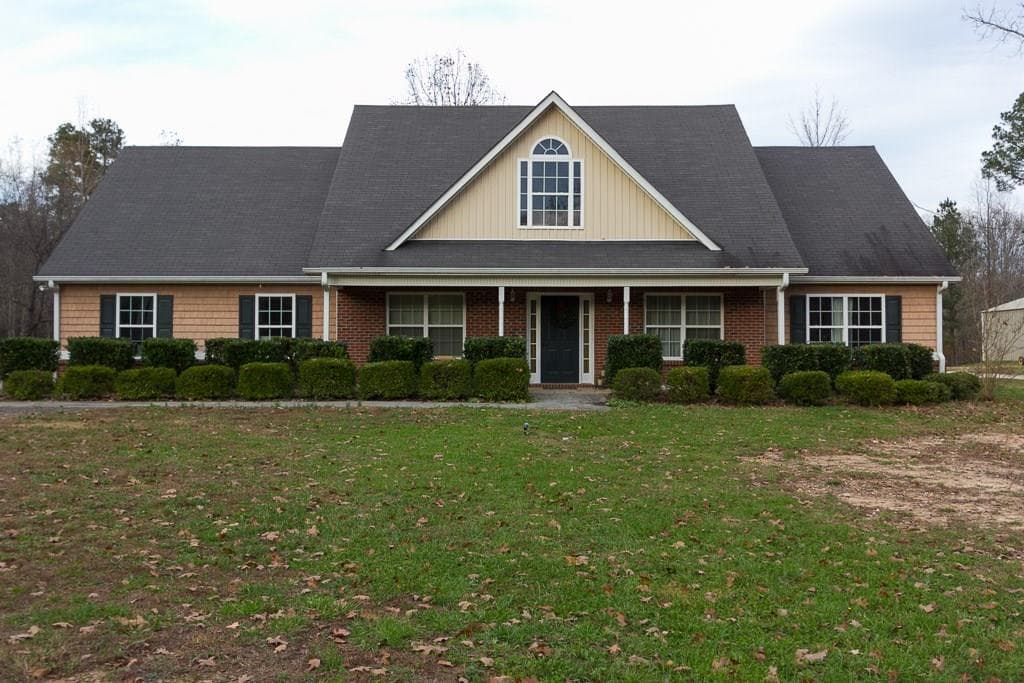 1614 Pratt Road, Covington, GA 30014 — most recent listing photo