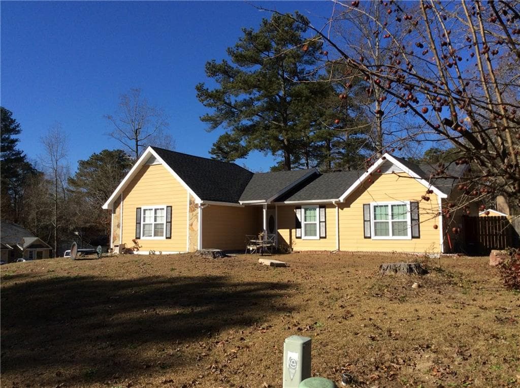 3701 Basswood Road, Snellville, GA 30039 — most recent listing photo