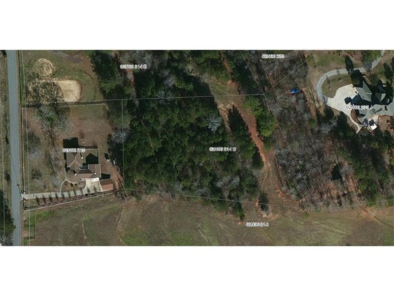 other sold at 000 A J Land Road, Canton, GA 30115