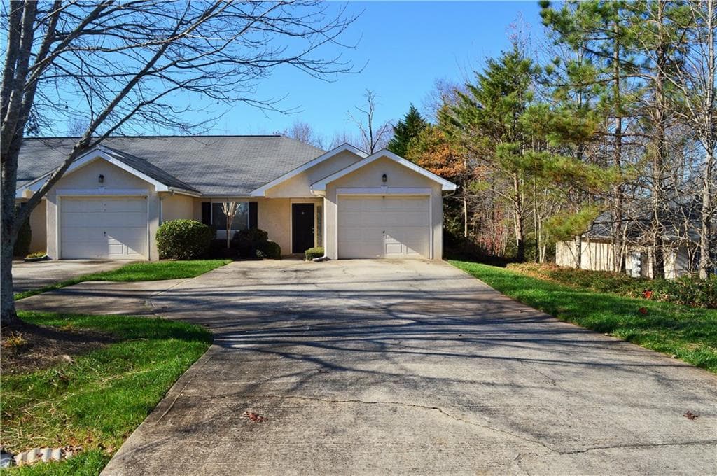 3905 Hidden Hollow Drive, Gainesville, GA 30506 — most recent listing photo