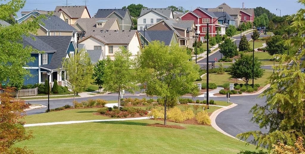 3 bedroom, 2,143 sq ft single family residence sold at 1783 Westmoreland Lane, Atlanta, GA 30318
