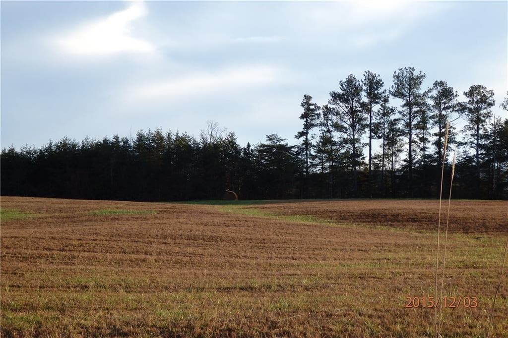 other sold at 15 Lauren Lane, Rydal, GA 30171