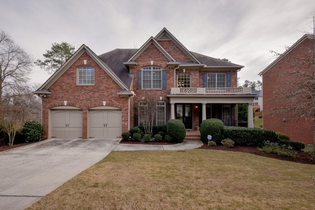 5531 Highland Preserve Drive, Mableton, GA 30126 — most recent listing photo