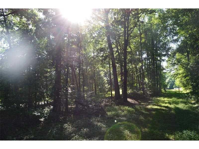 other sold at 0 STEWART Loop, Jefferson, GA 30549