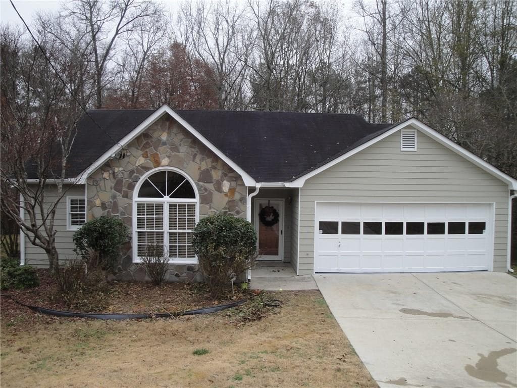 4729 Gold Dust Trail, Sugar Hill, GA 30518 — most recent listing photo