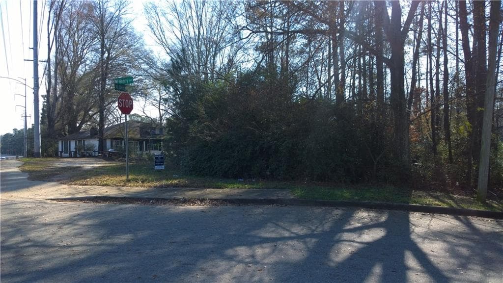other sold at 3247 Mchenry Avenue, Scottdale, GA 30079