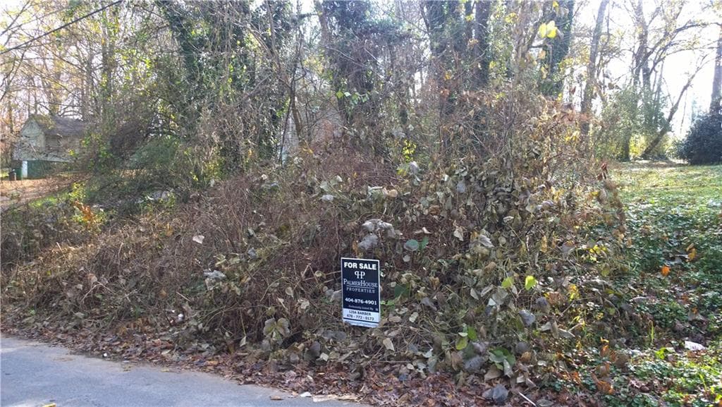 other sold at 3367 Lawrence Street, Scottdale, GA 30079