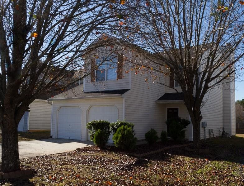 2181 Asquith Avenue, Marietta, GA 30008 — most recent listing photo