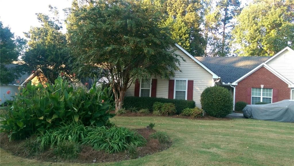 5150 Edinborough Place, Sugar Hill, GA 30518 — most recent listing photo