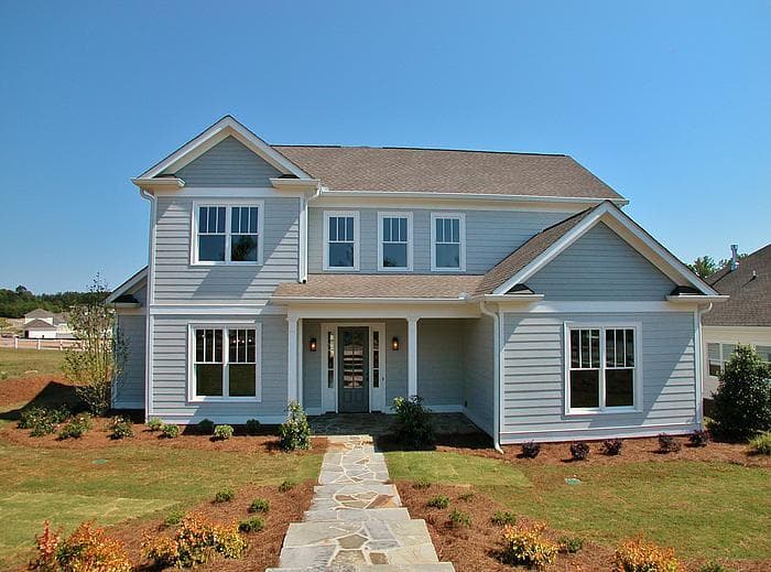 1913 Bent Pine Park, Statham, GA 30666 — most recent listing photo