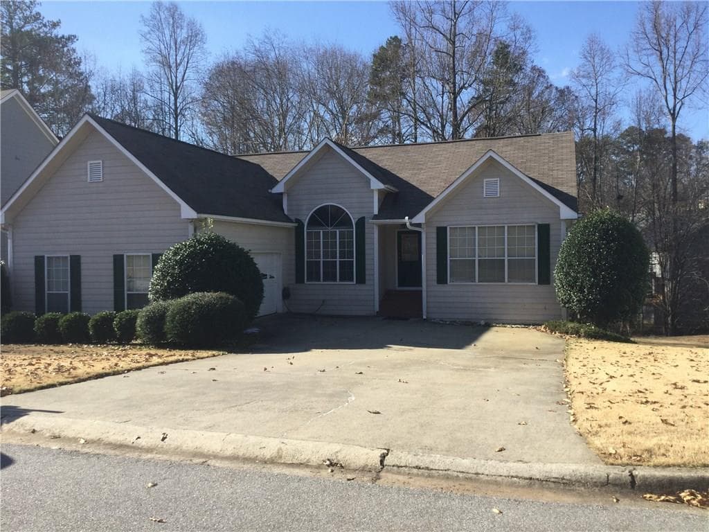 2634 Sterling Drive, Lawrenceville, GA 30043 — most recent listing photo