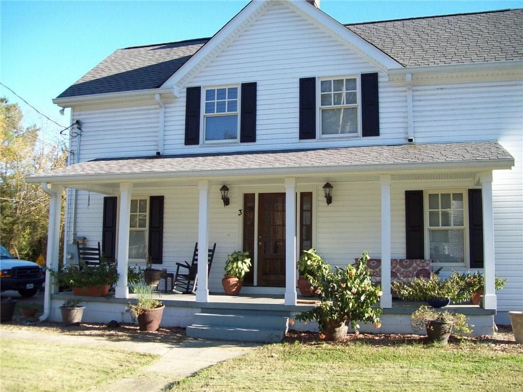 3 Myrtle Street, Gainesville, GA 30501 — most recent listing photo