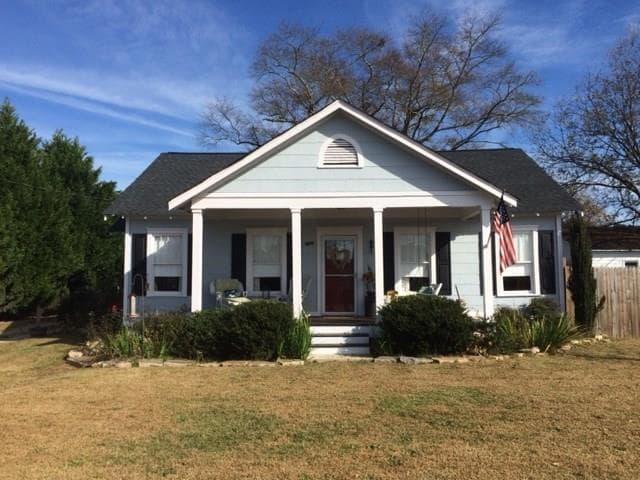 3120 Oak Grove Road, Loganville, GA 30052 — most recent listing photo