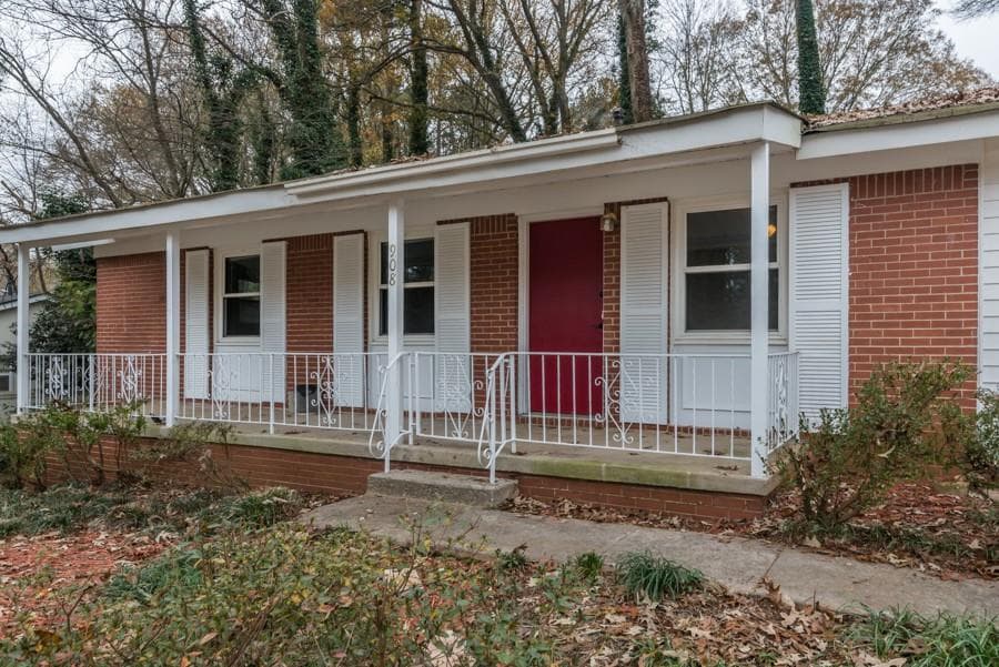 908 Verdi Way, Clarkston, GA 30021 — most recent listing photo