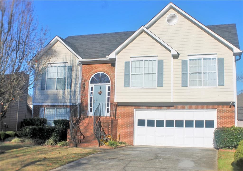 3117 Dunlin Way, Lawrenceville, GA 30044 — most recent listing photo