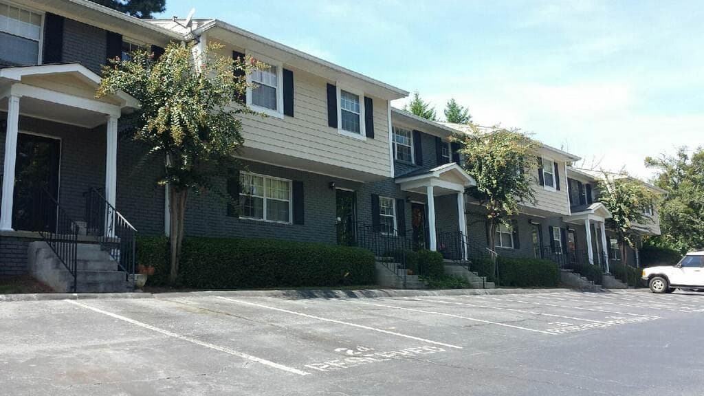 3147 Buford Highway 4, Brookhaven, GA 30329 — most recent listing photo