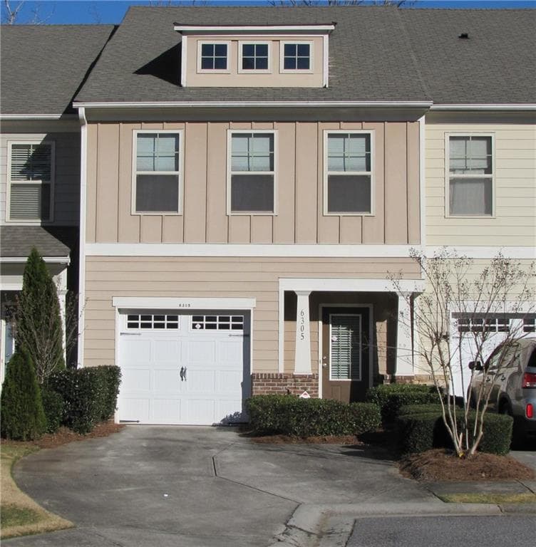 6305 Elmshorn Way 6305, Alpharetta, GA 30004 — most recent listing photo