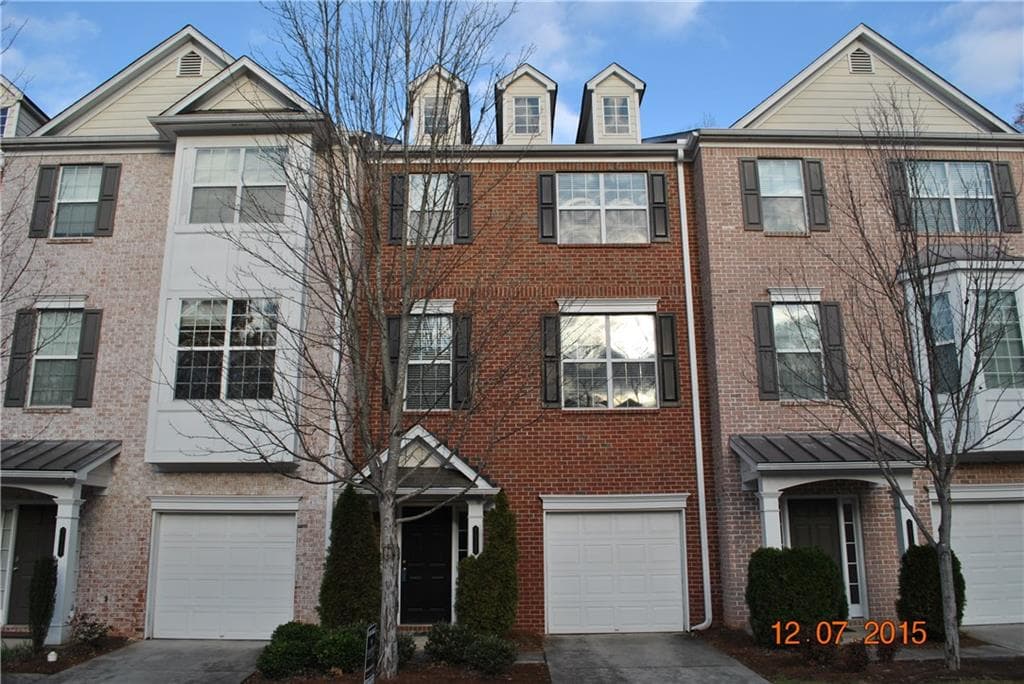 7920 Kiverton Place, Sandy Springs, GA 30350 — most recent listing photo