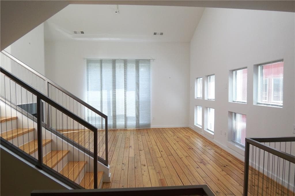 241 Maynard Terrace 6, Atlanta, GA 30316 — most recent listing photo
