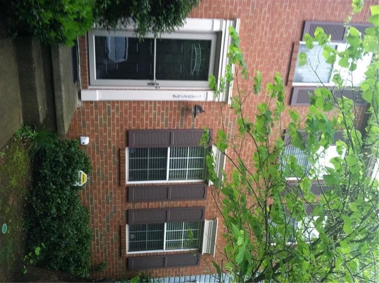 1052 Wedgewood Lane, Tucker, GA 30084 — most recent listing photo