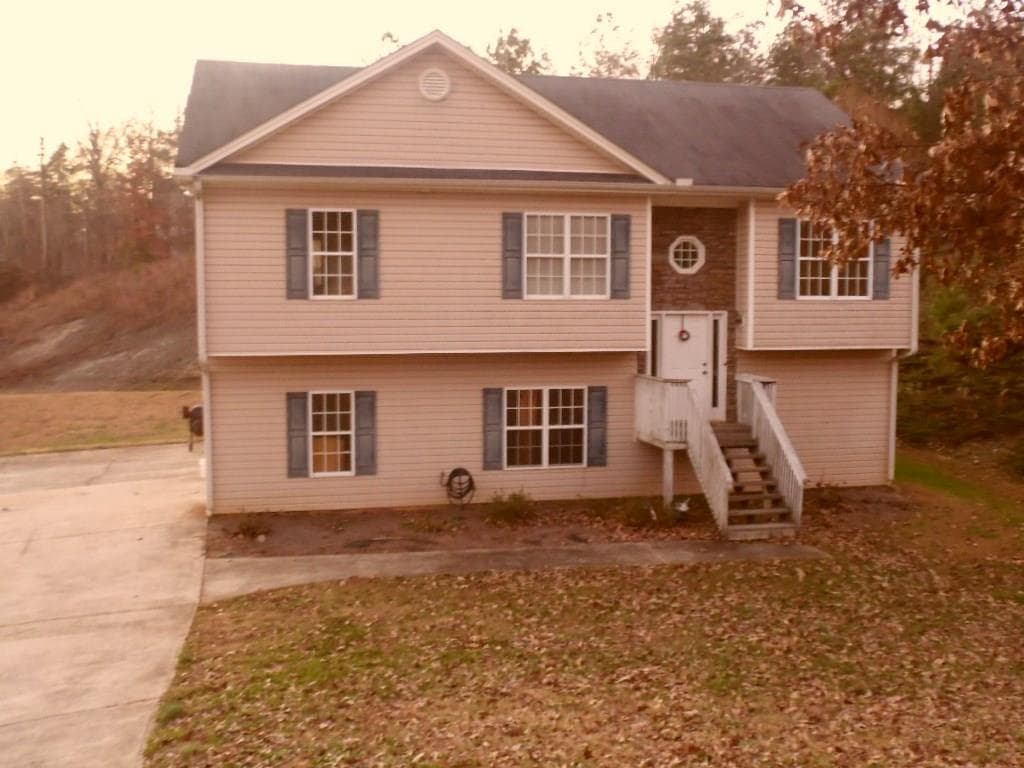 5226 Sagewood Drive, Flowery Branch, GA 30542 — most recent listing photo