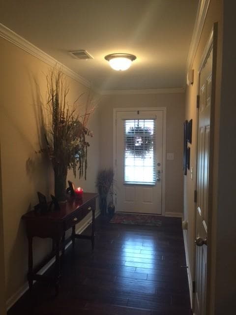 5837 Bradshaw Court, Flowery Branch, GA 30542 — most recent listing photo