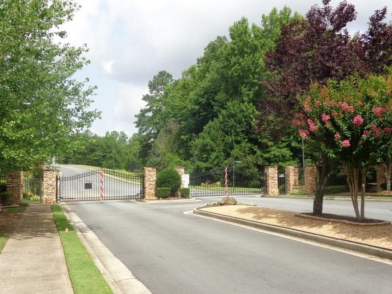 7038 Roselake Circle, Douglasville, GA 30134 — most recent listing photo