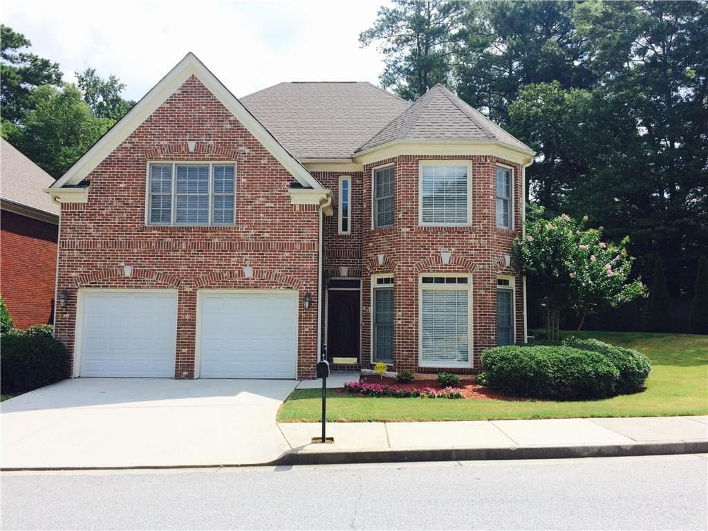1159 Gavinwood Place, Decatur, GA 30033 — most recent listing photo