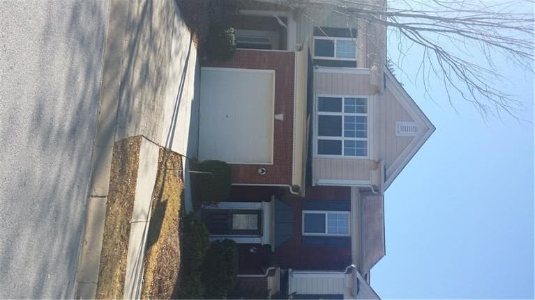 3611 POSTWAITE Circle, Duluth, GA 30097 — most recent listing photo