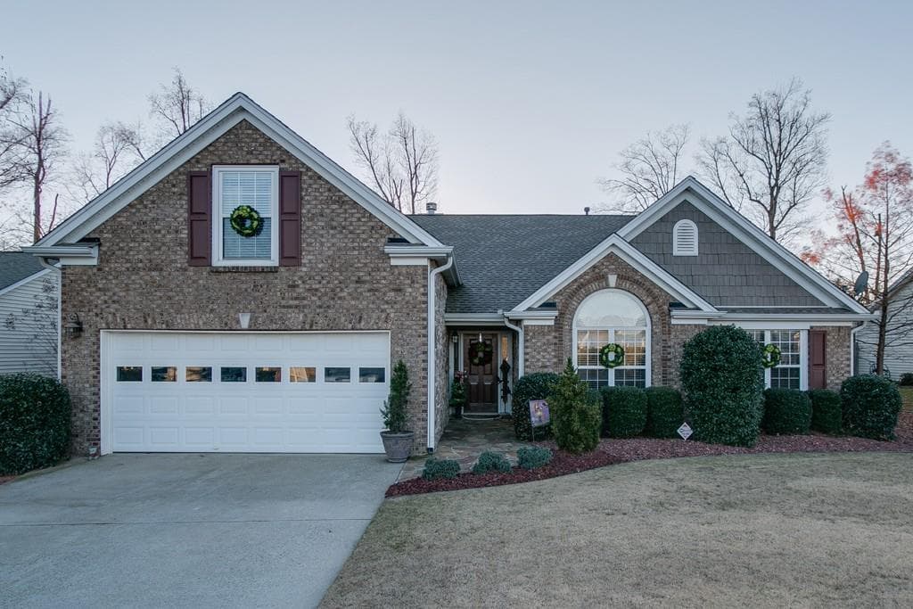 3196 Millash Run, Buford, GA 30519 — most recent listing photo