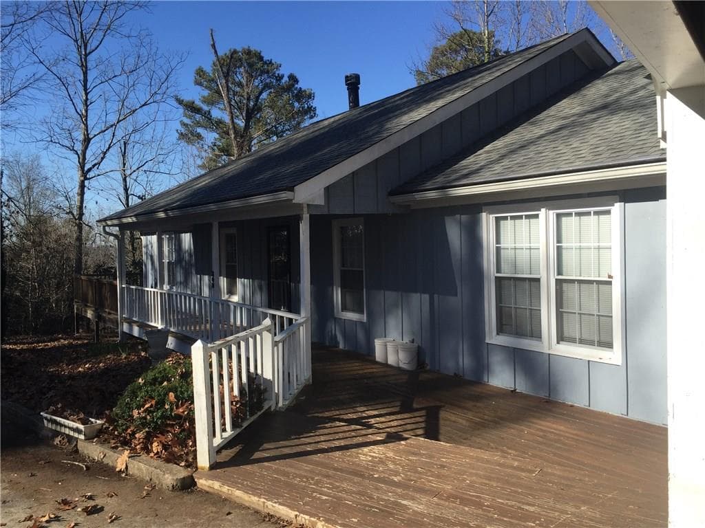 208 Bluff Creek Drive, Woodstock, GA 30188 — most recent listing photo
