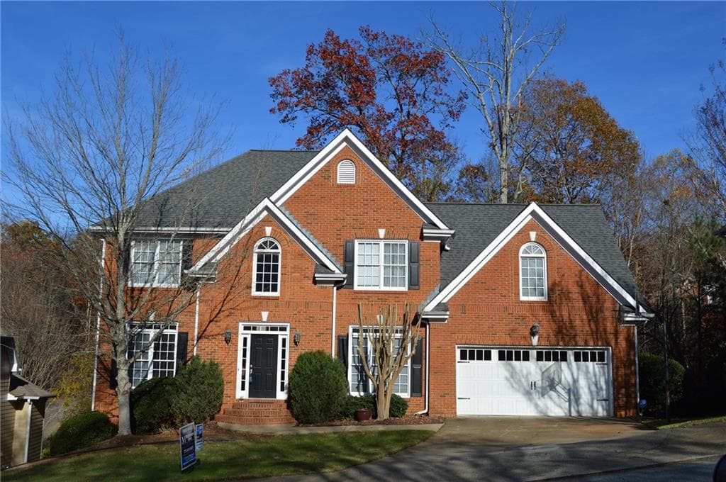 3797 Upland Drive, Marietta, GA 30066 — most recent listing photo