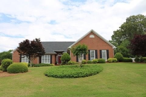 2840 S Arbor Drive, Gainesville, GA 30507 — most recent listing photo