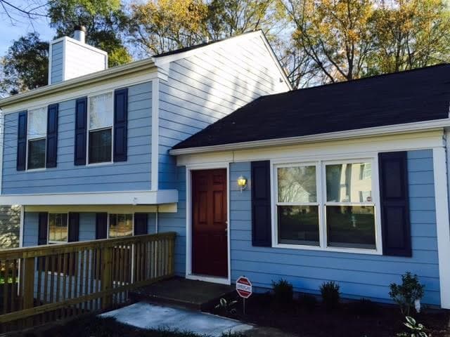 4553 Wellspring Way, Stone Mountain, GA 30083 — most recent listing photo
