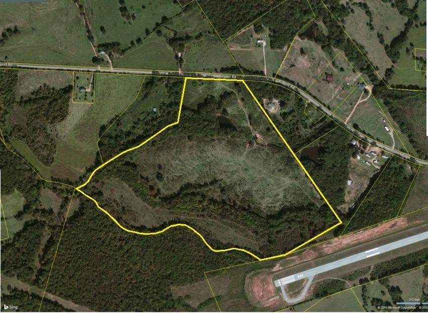other sold at 1426 Airport Road, Canon, GA 30520