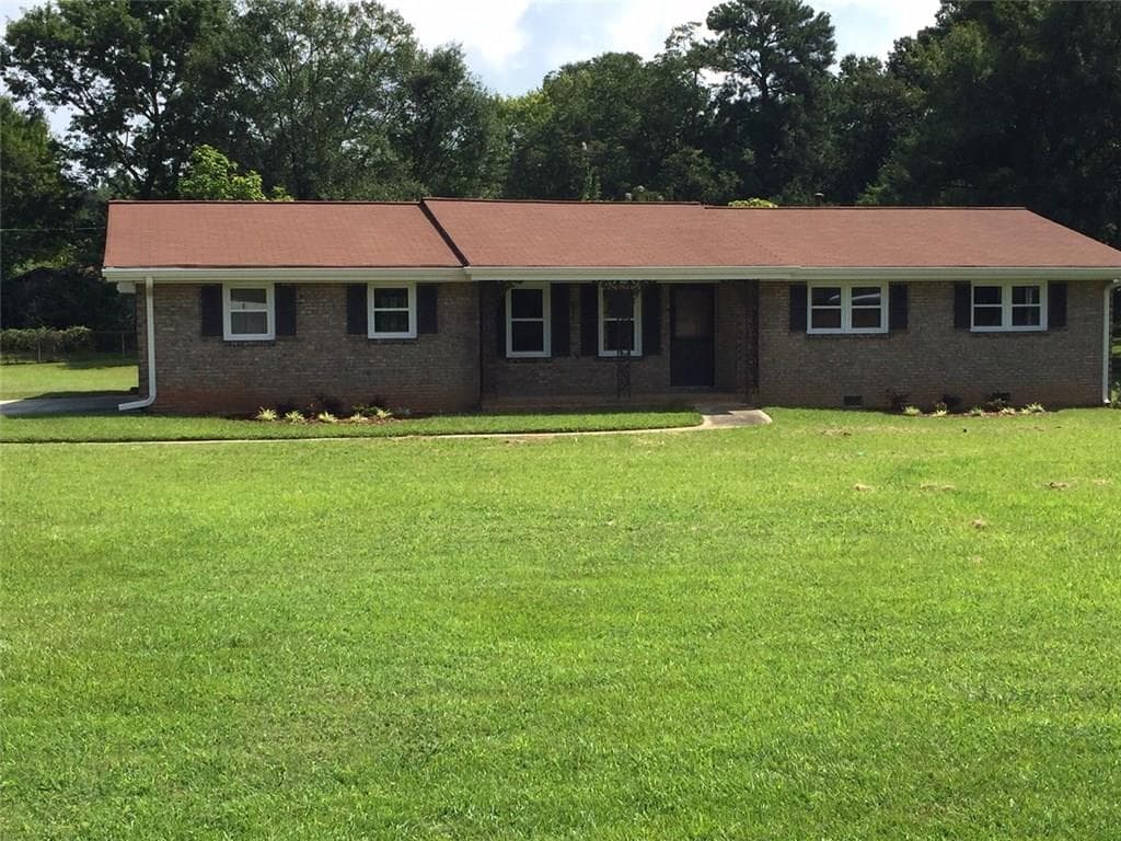 2652 Skyland Drive, Snellville, GA 30078 — most recent listing photo