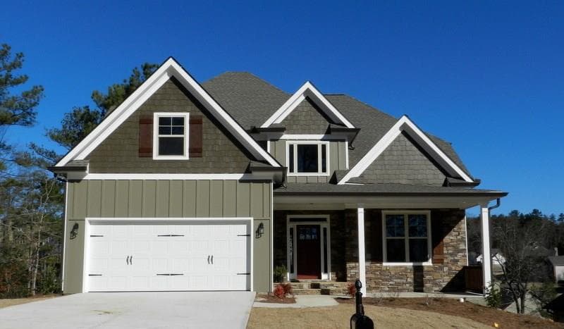 1080 Blankets Creek Drive, Canton, GA 30114 — most recent listing photo