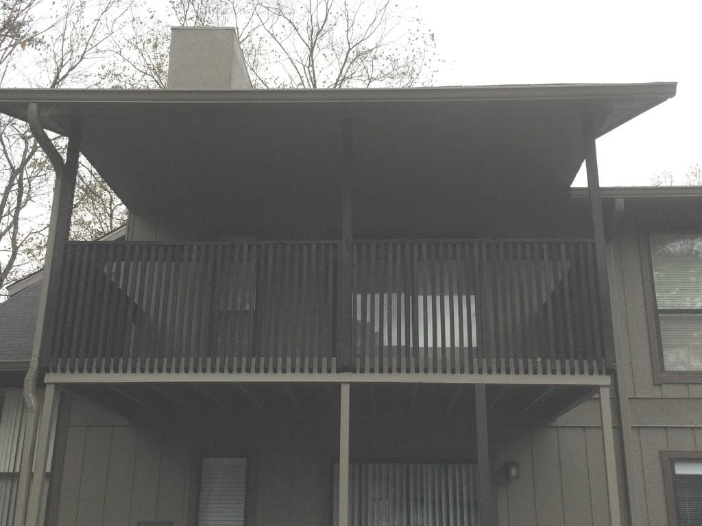 801 Cumberland Court 801, Smyrna, GA 30080 — most recent listing photo