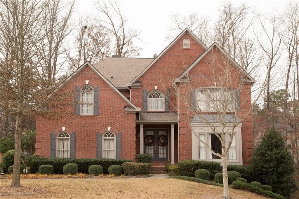3775 Hickory Branch Trail, Suwanee, GA 30024 — most recent listing photo