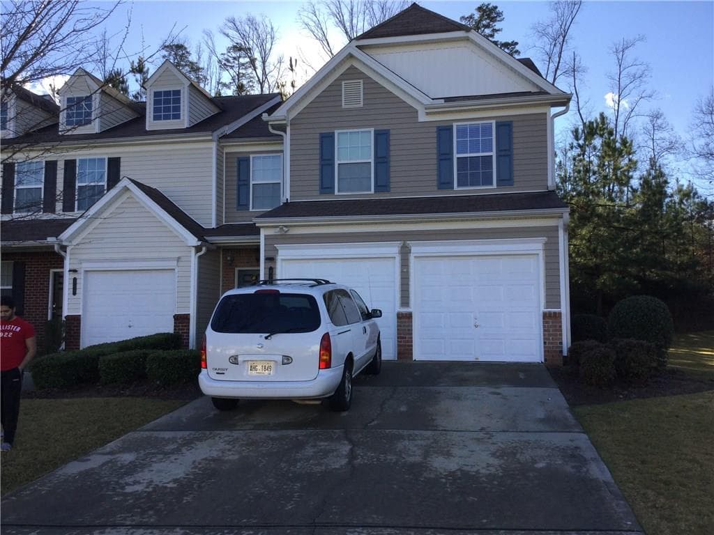471 Windstone Trail, Alpharetta, GA 30004 — most recent listing photo