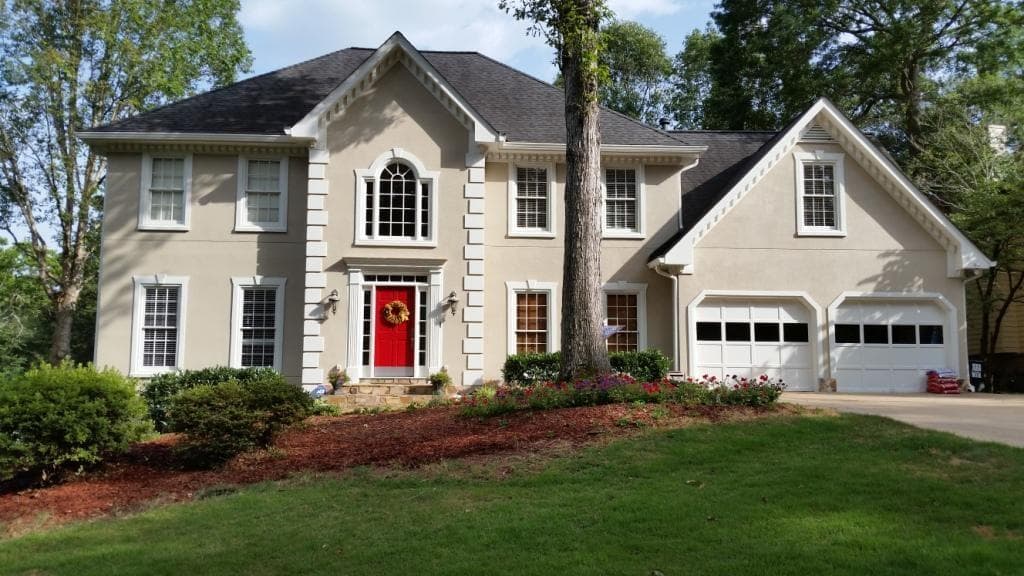 280 WINDRIFT Court, Roswell, GA 30076 — most recent listing photo