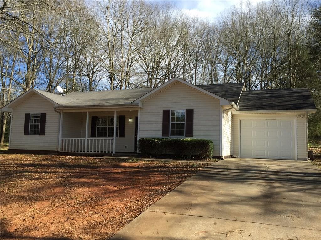 15 Cantrell Street, Cartersville, GA 30120 — most recent listing photo