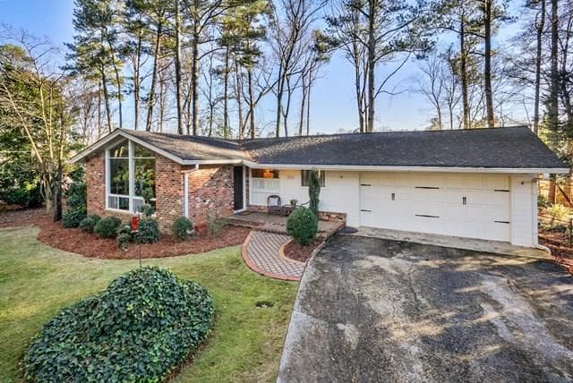 1863 Colt Drive, Brookhaven, GA 30341 — most recent listing photo