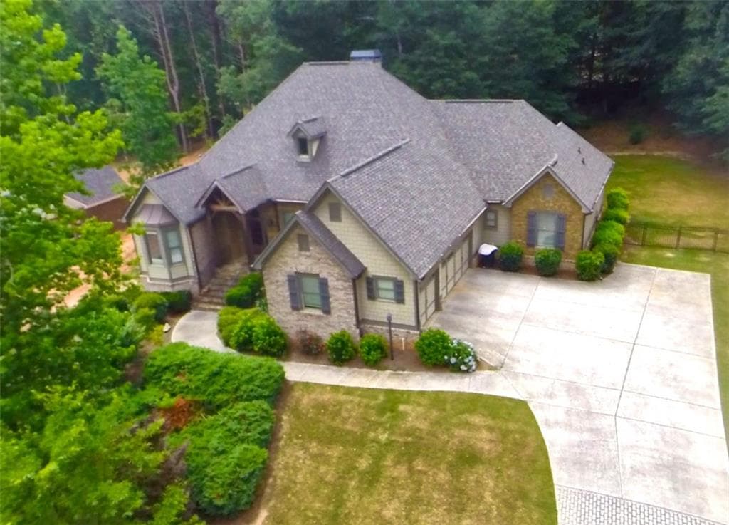 3017 Sweetwater Trail, Monroe, GA 30656 — most recent listing photo