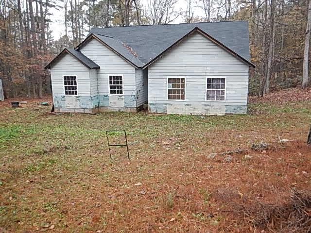 246 Lakeview Drive, Stockbridge, GA 30281 — most recent listing photo