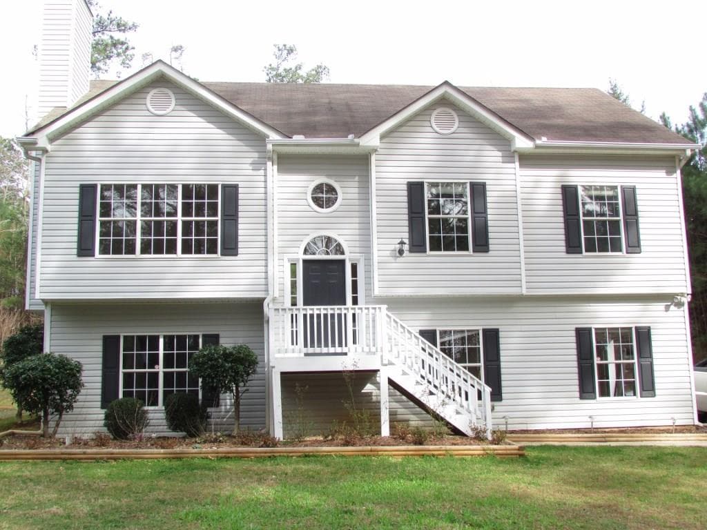 2570 Pilgrim Mill Circle, Cumming, GA 30041 — most recent listing photo