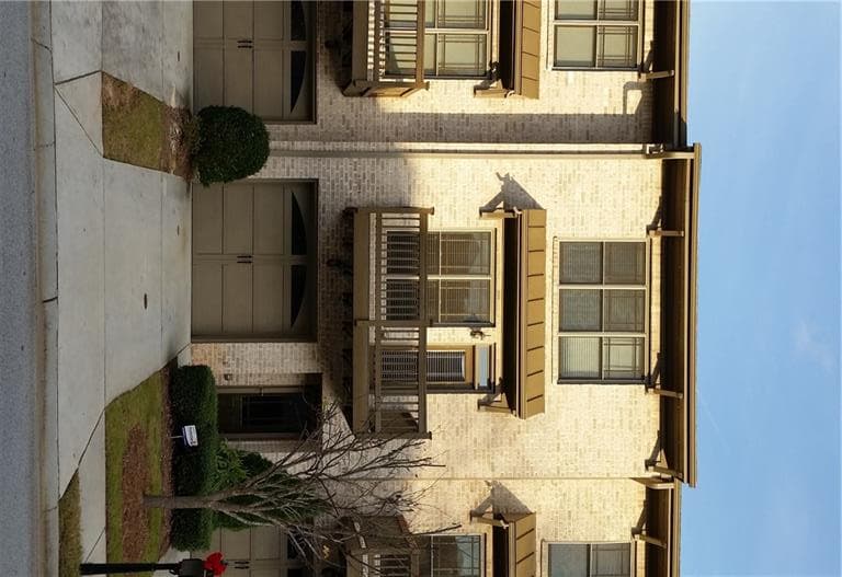 1393 Idlewood Parc Crossing 1393, Tucker, GA 30084 — most recent listing photo