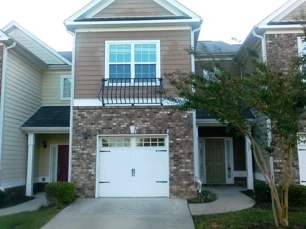 7636 Rutgers Circle, Fairburn, GA 30213 — most recent listing photo